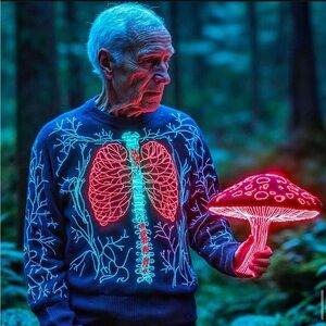 Meet your Posher, Twanda